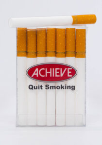 Achieve Quit Smoking Original Pack